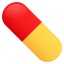 1570939382237.png