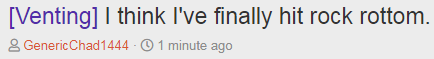 1571065736350.png