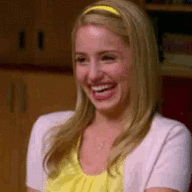 1572368835174.gif
