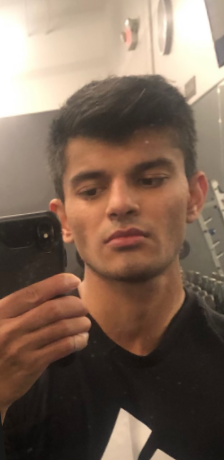Lean maxed (2).PNG