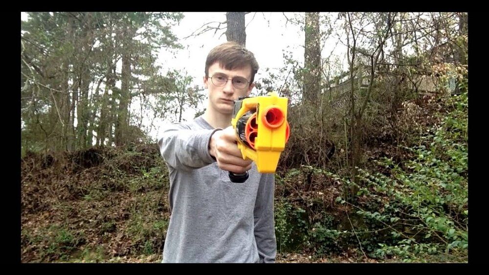 4121D895 256B 48A6 89B1 93521B83508C