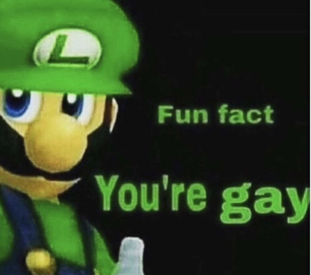 5CFFF826 B168 4ED5 8A15 D4462577D9C4