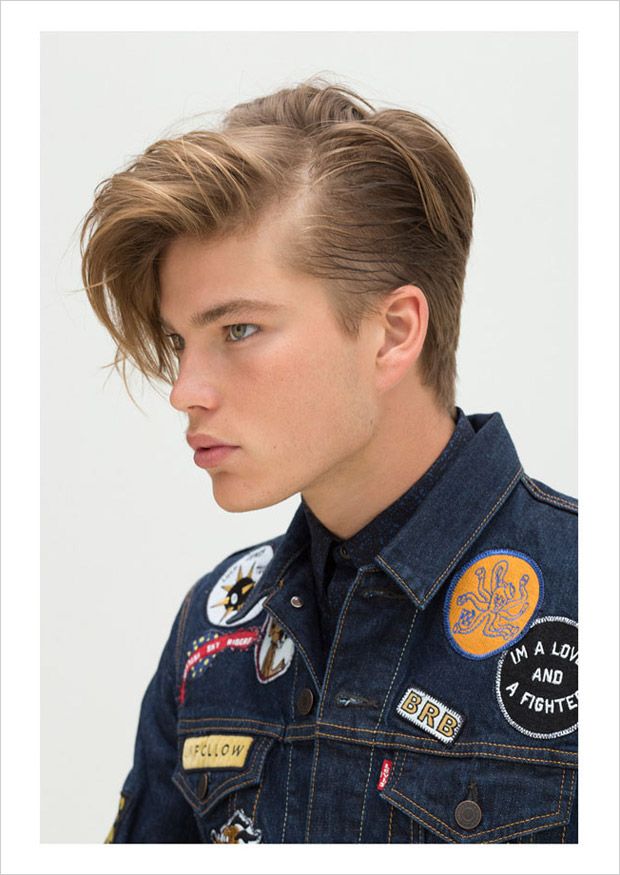 Jordan Barrett Virtual Man Bowen Arico 08