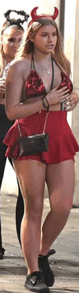 Captura de Tela 2019 11 01 as 122701