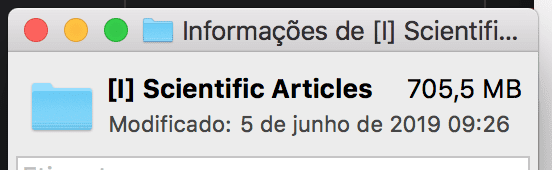 Captura de Tela 2019 11 01 as 183528