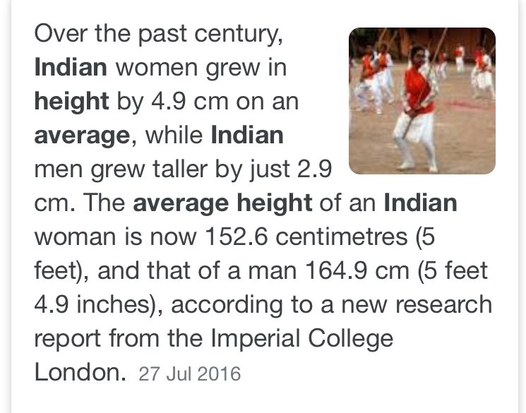 97EF702C 221D 4A1F 80D5 58A6EB47D623