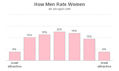 4C7F2AD7 0B02 4E63 880D C9FCFC3C6E74