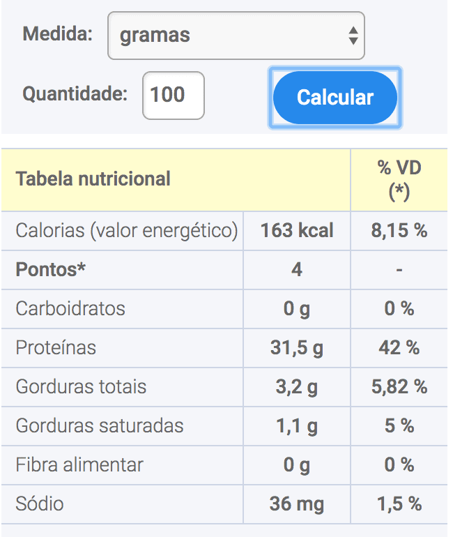 Captura de Tela 2019 11 02 as 160206
