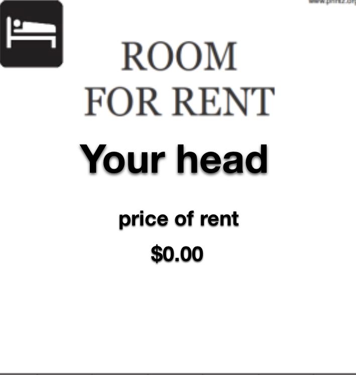 777B0143 F0D1 413B 8637 29897154B91E