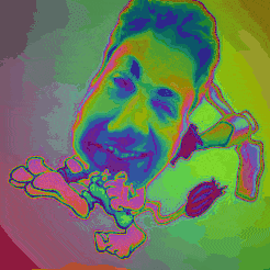 1572723401640