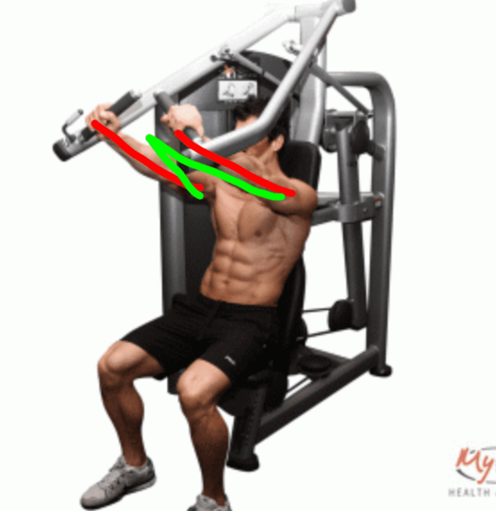 Captura de Tela 2019 11 02 as 163439