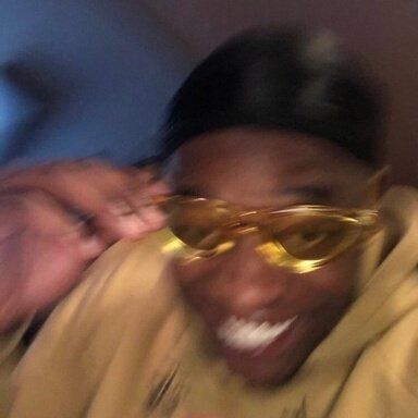 421E9FFC 5E4E 4B58 A035 BD26FDB5E97A