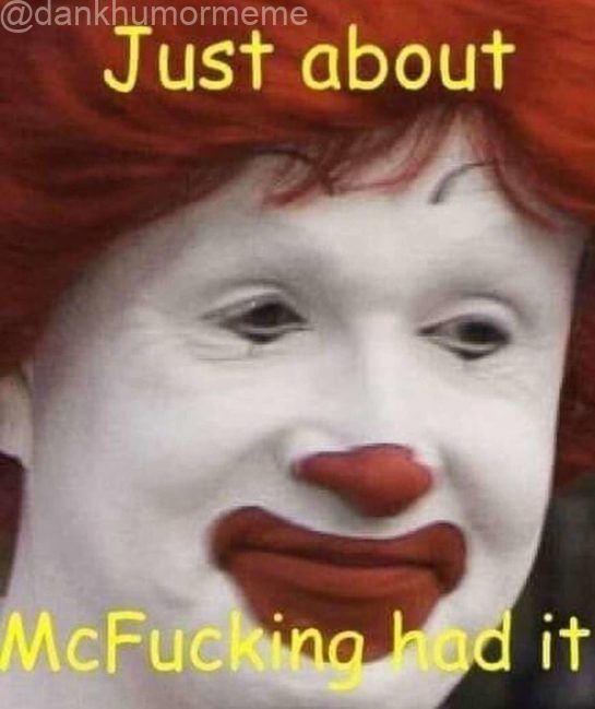 FBFF2C0A B6A0 4FE9 A2DC 568FC653E653