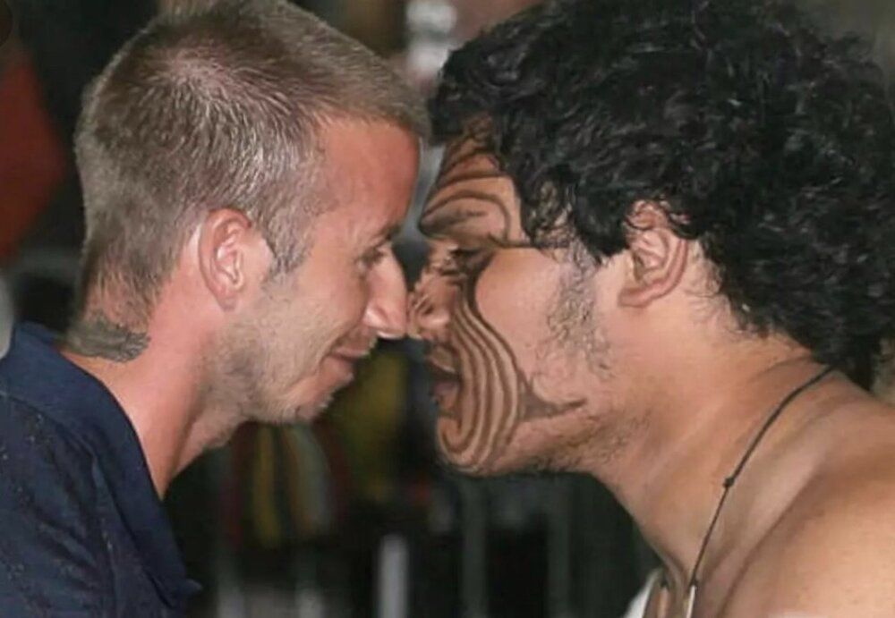 Slayer skull vs incel skull
