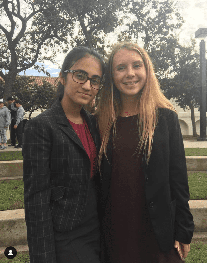 Screen Shot 2019 11 02 at 73127 PM