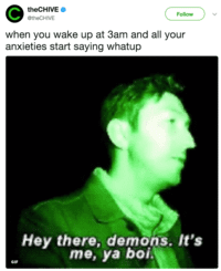 6F39CFB0 B94B 476C 9088 BAF1DA77B973