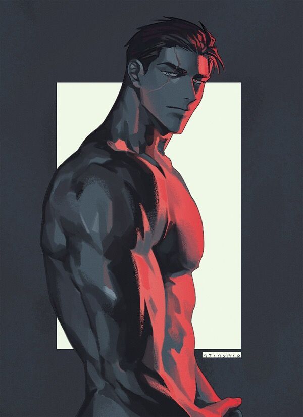 Unknown 3