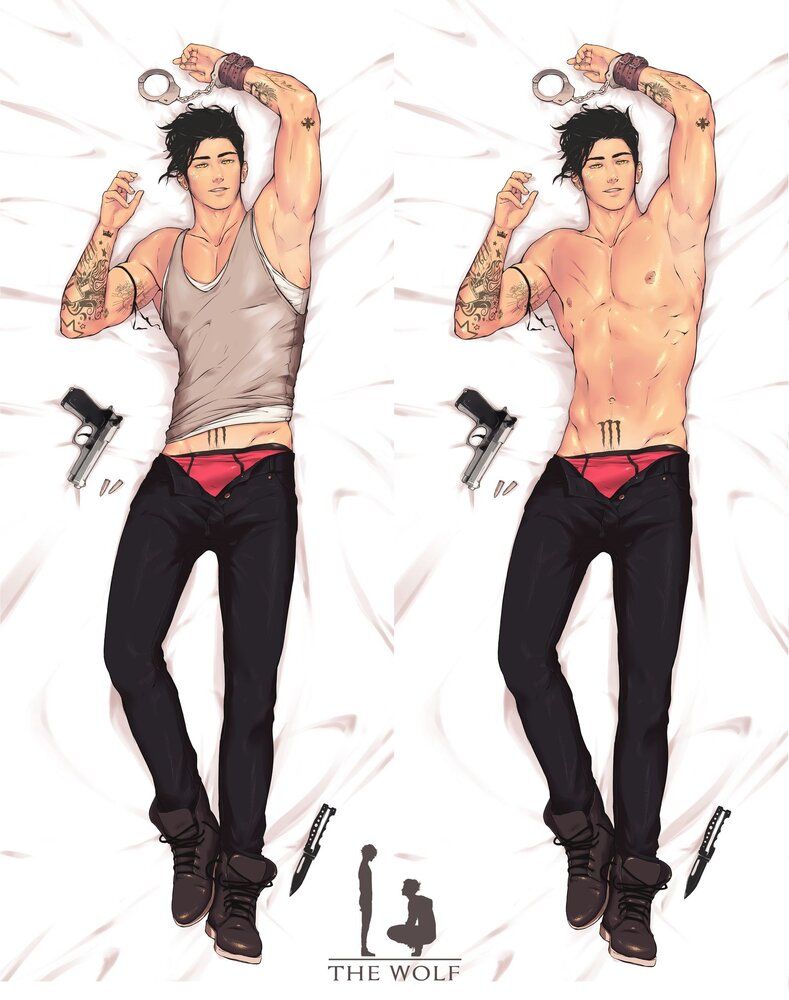 Sex pistols by z pico d7gbvlq fullview