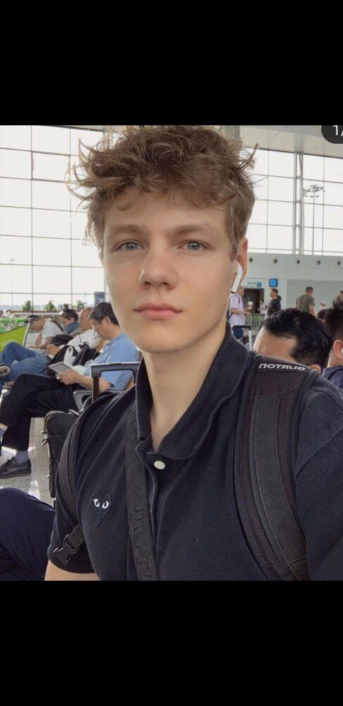 Screenshot 20191103 154129 Gallery