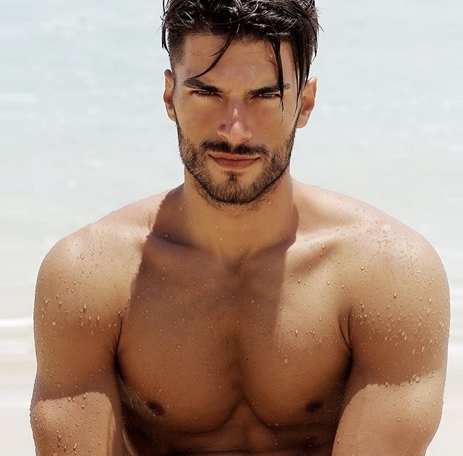 546CE5BC 770A 49AA A5C2 9779DBC0BA05