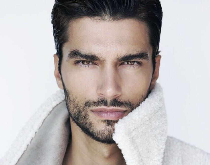 DDAD5B89 46D7 4B7C A182 E67DD2D5A223