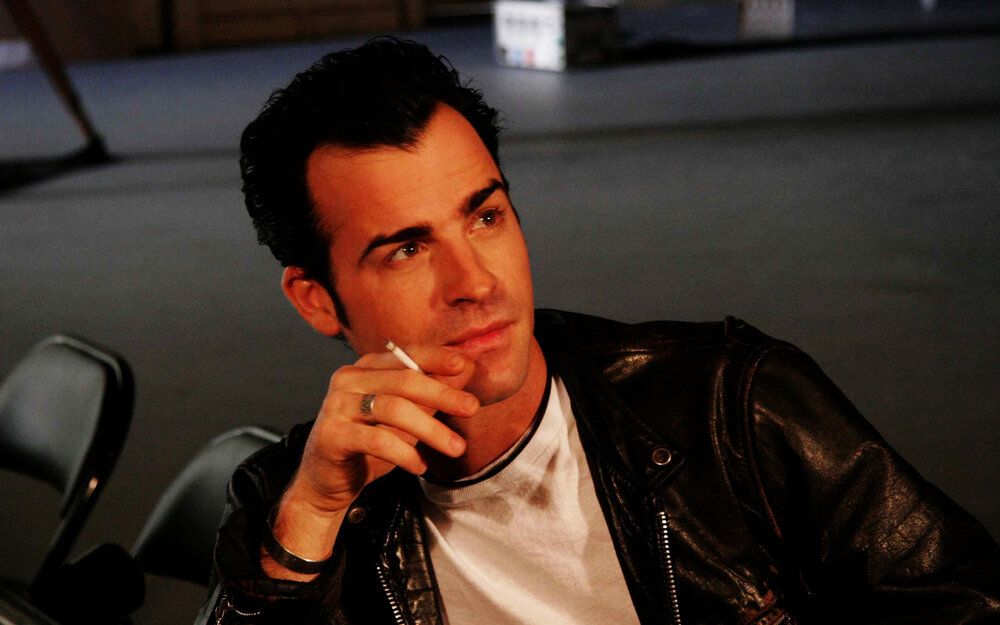 Wp4159231 justin theroux wallpapers