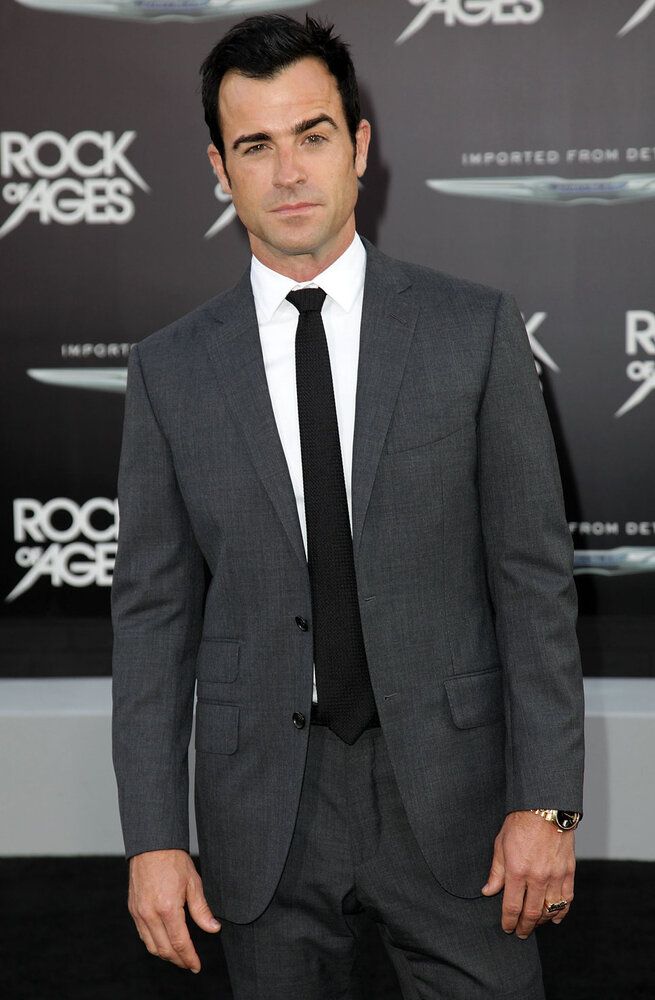 Wp4159237 justin theroux wallpapers