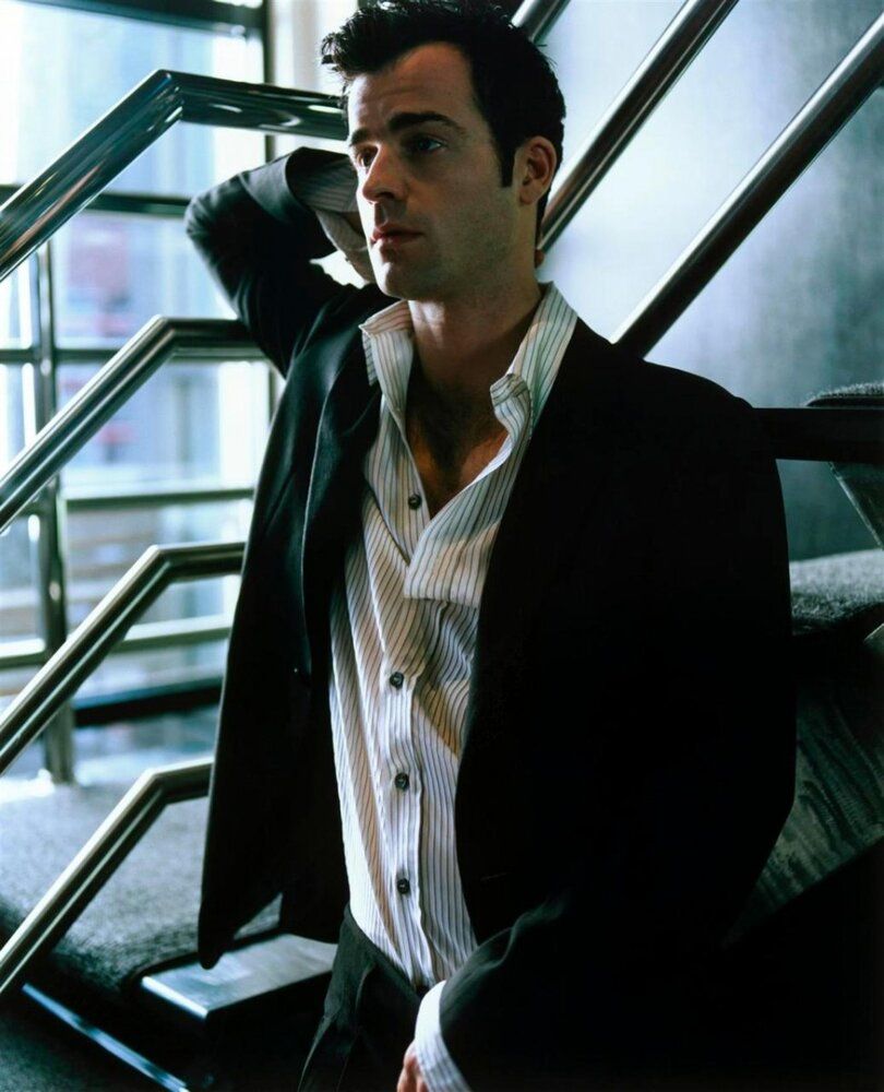 Wp4159137 justin theroux wallpapers