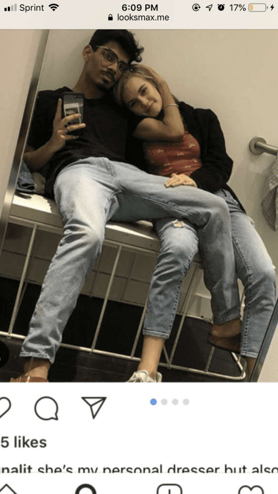 2A799F7C 381C 483A A735 F7A8A58CD27C