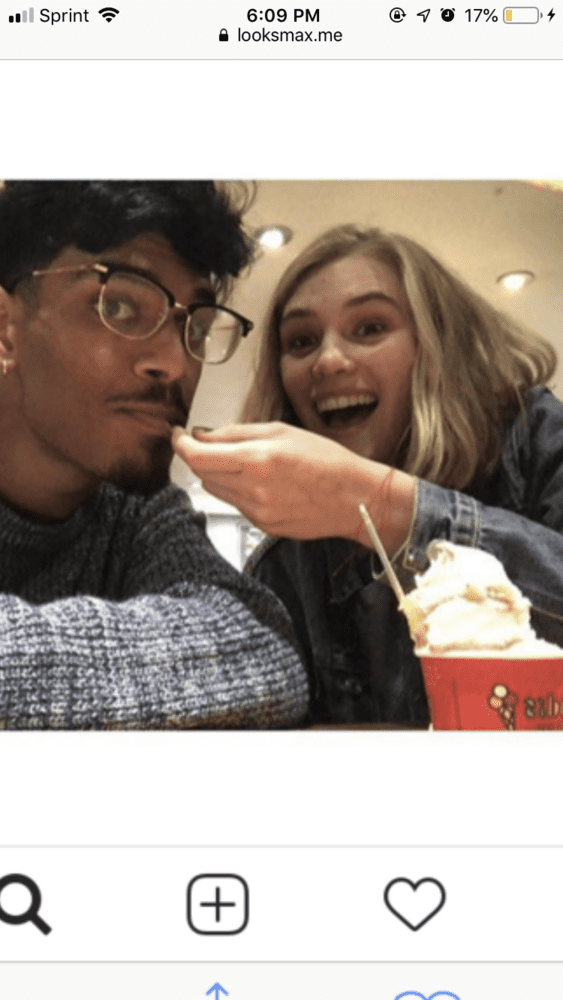 443425A8 692E 4CAA AAB2 1A24523AC812