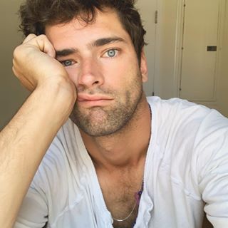 66681807 1280304332127945 6632107128264189460 n