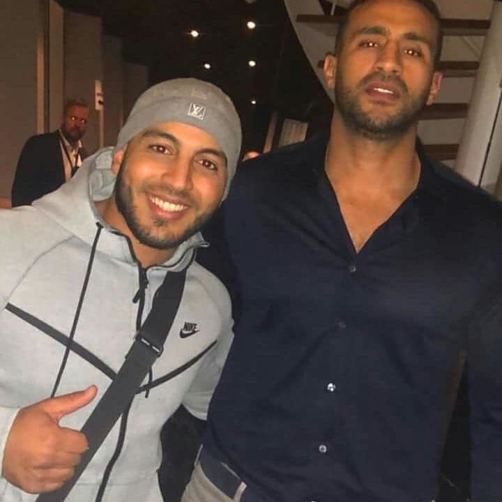 44630268504 c79dc50428 c