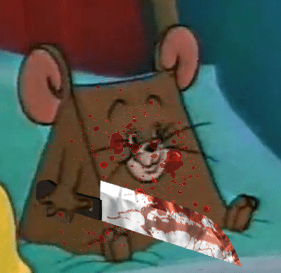 1813 1