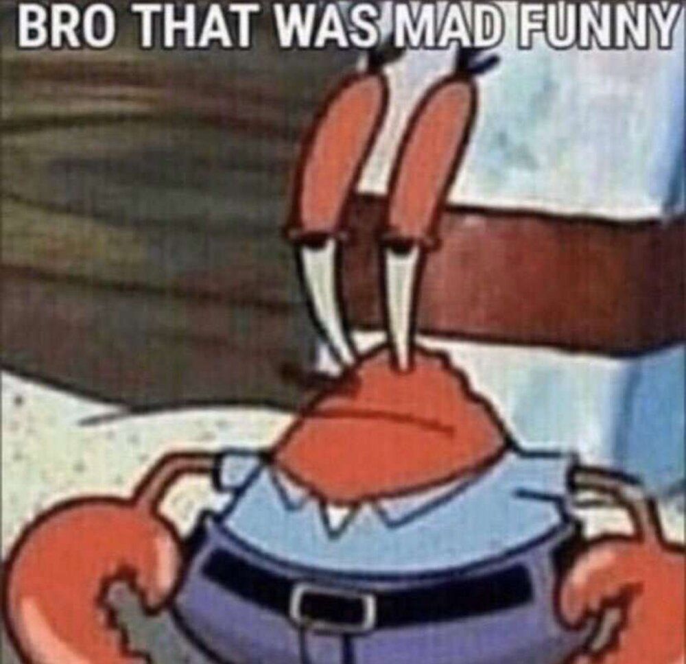 45D0A616 713A 44C6 9972 55412D983B19