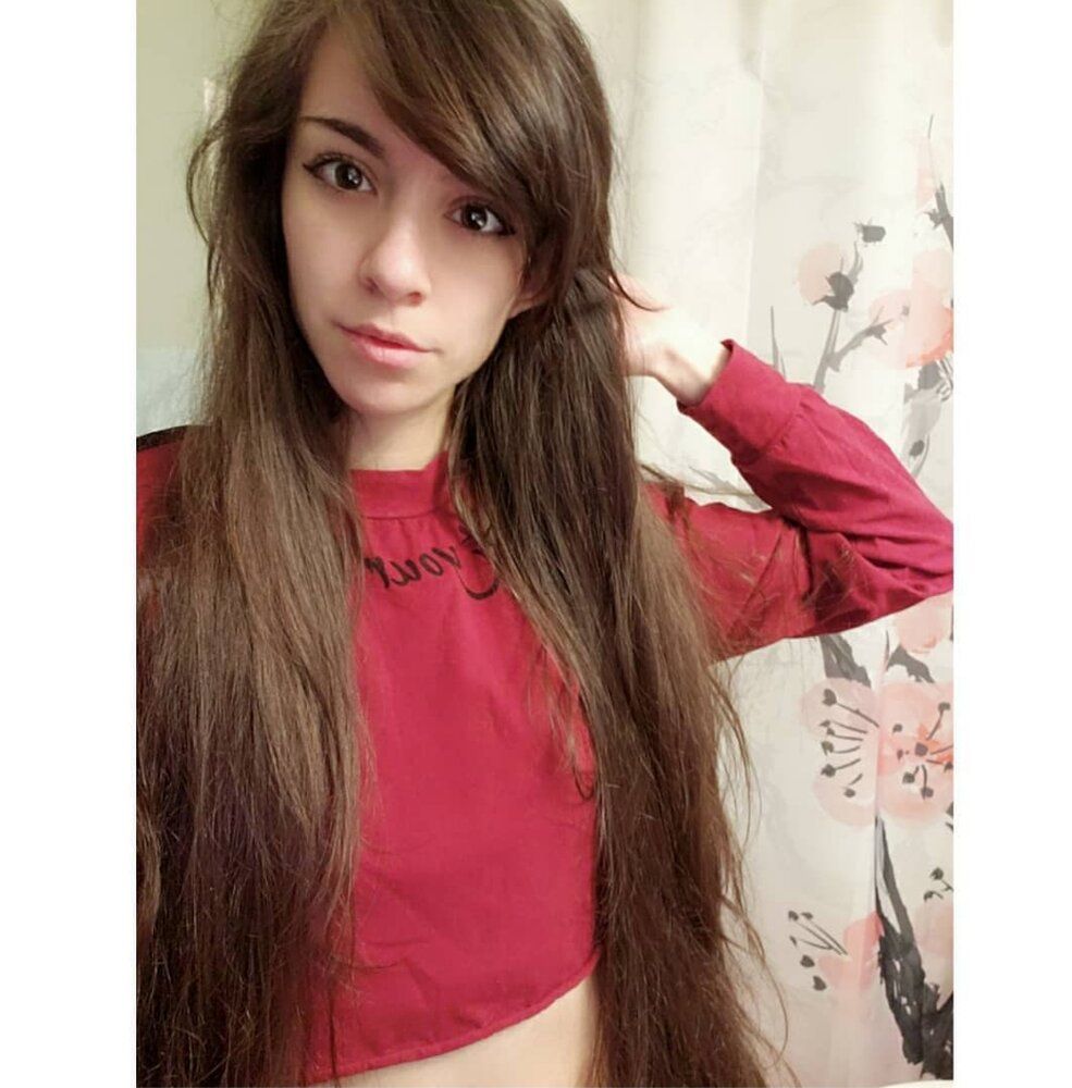 20191104 071009