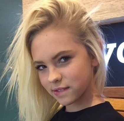 Lip