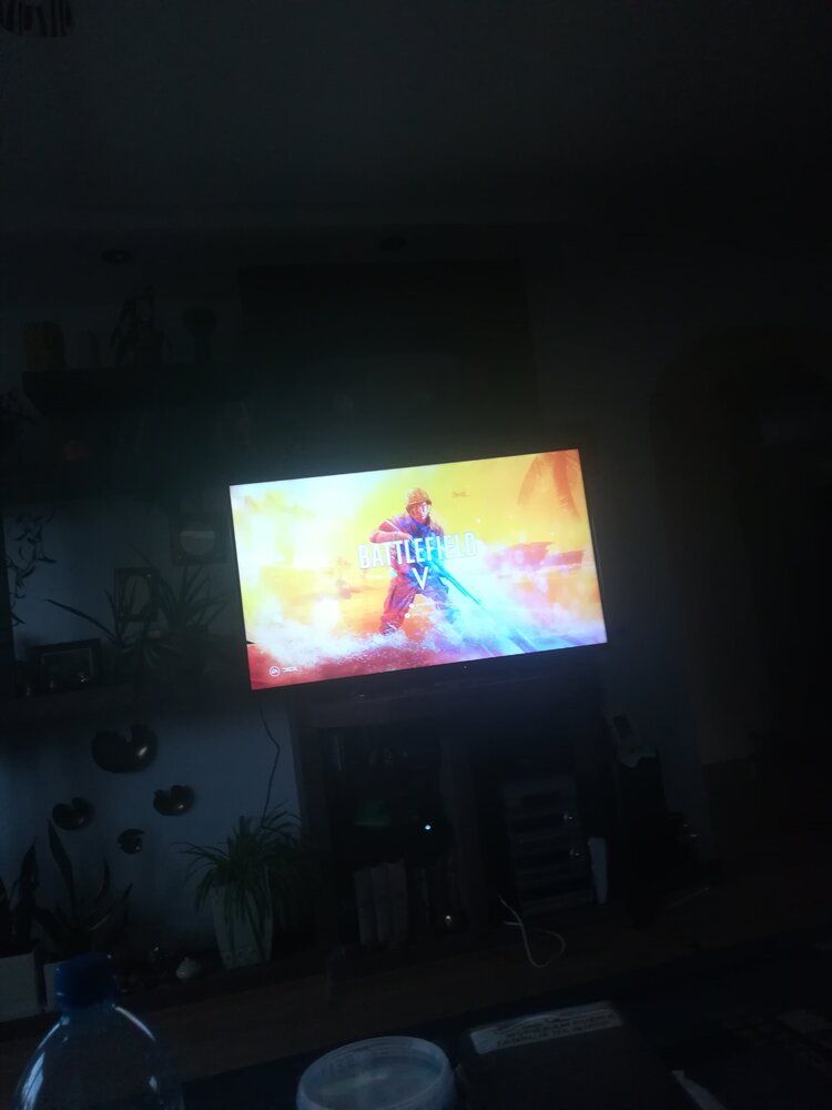 IMG 20191104 150544