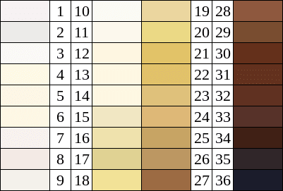 1572896177153