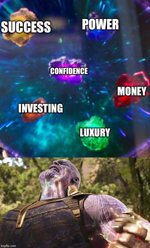 8A5DE774 6676 4CE8 B8A2 C22790901E91