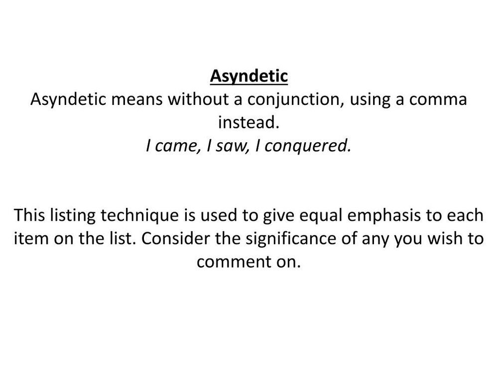 3F0828FC AC0E 4449 BA61 35F875FEC90C