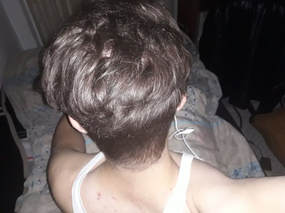 20191105 025426 20191105 025426