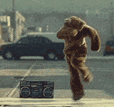 Giphy 11