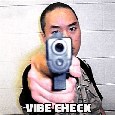 CAAD6CAF 20C2 4F33 BE73 F83740C19AF5