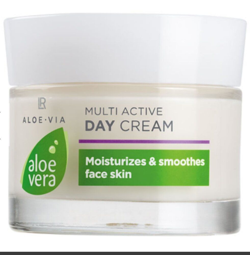 SmartSelect 20191105 104356 Firefox