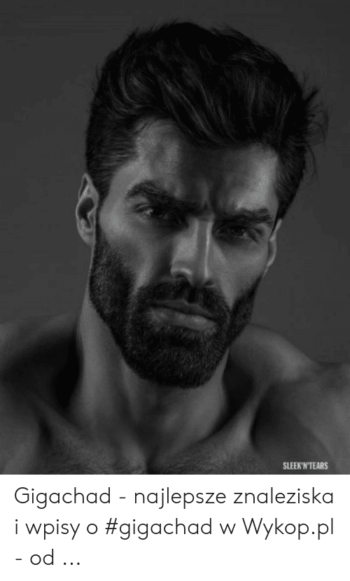 A023F553 9045 4D04 AFB0 CEFE3021DE54