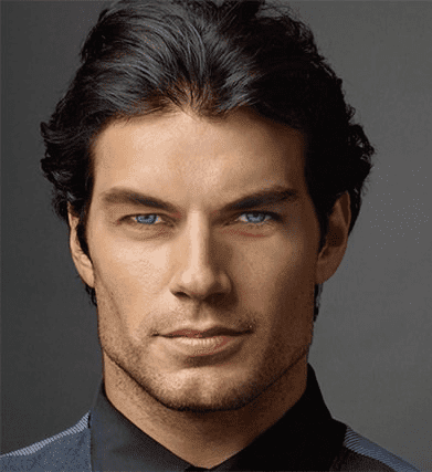 D316518E 0523 4A9B 8419 01B2E49F267C