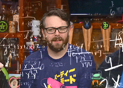 Giphy 1