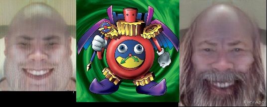 2244002519 oldlossus