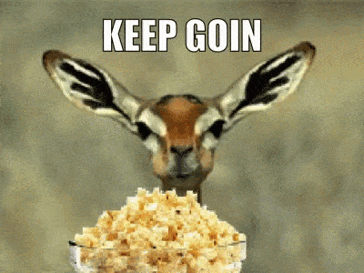 Giphy 9