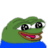 1572973159605